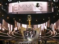 Emmy Awards 2018 di Antara HBO, Netflix, dan Trump