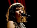 Norah Jones Kembali ke Jazz