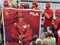 Keluarga Michael Schumacher Menggugat Majalah Jerman