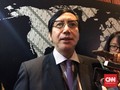 Jurus-jurus Bappebti Membenahi Iklim Investasi Berjangka