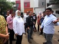 Polri dan BPOM Bentuk Satgas Pengawas Makanan