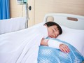 Enam Jenis Kanker yang Menghantui Anak-anak