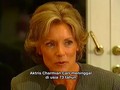 Aktris 'Sound of Music,' Charmian Carr Meninggal Dunia