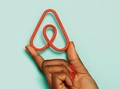 Airbnb Batal Lepas Saham pada 2018
