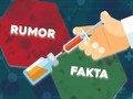 Rumor dan Fakta Seputar Vaksin