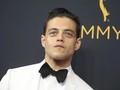 Usai Boyong Piala, Rami Malek Ingin Jadi Penjahat di 'Bond'