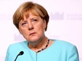 Sekutu Hingga Kritikus, Deretan Calon Pengganti Merkel