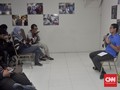 Sandi Uno, Pebisnis yang Turun ke Gelanggang Politik Jakarta