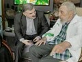 Presiden Iran Bertemu dengan Kakak Beradik Castro di Kuba