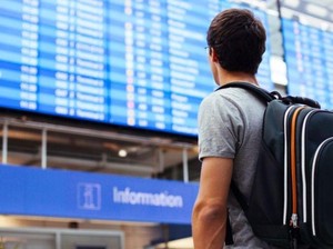 Niatnya Liburan, Berujung Dipaksa Kerja di Tempat Judi