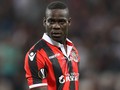 Balotelli Tolak Tiket Liga Champions Demi Nice