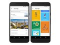 Google Trips Mulai Usik Aplikasi Perjalanan