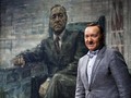 Syuting 'House of Cards' Terganggu Penembakan di Maryland