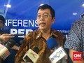 Ditjen Pajak Pertajam Sasaran Tax Amnesty di Periode Kedua
