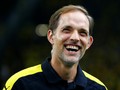 Tuchel Tertantang Bawa PSG ke Level Tertinggi