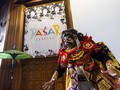 Seni Budaya Indonesia Curi Perhatian Jerman