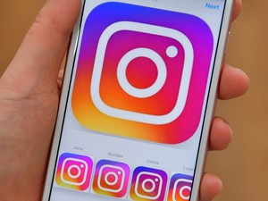 Cara Kembalikan Story IG yang Sudah Dihapus