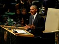 Obama Sampaikan Duka Atas Serangan Malam Tahun Baru di Turki