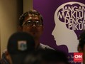 Gaya Hidup Buruk Percepat Datangnya Demensia