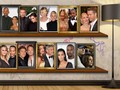 10 Pernikahan Selebriti yang Masih Langgeng