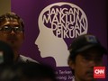 Studi: Ingatan Penderita Alzheimer Bisa Dikembalikan Lagi
