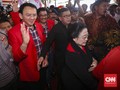 Ahok Undur Diri Bicara Politik Pilkada Jakarta