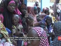 Bencana Kelaparan di Nigeria Semakin Parah