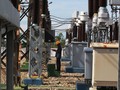 Proyek 35.000 MW Diprediksi Rampung Lima Tahun Mendatang