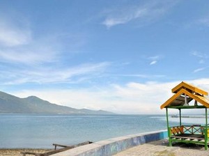 Pengertian Selat, Teluk, Tanjung, Semenanjung dan Fyord: Apa Perbedaannya?