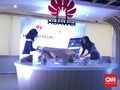 Huawei Makin Seriusi Ranah IoT di Indonesia Tahun 2020