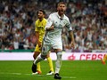 Zidane Kecewa Madrid Telat Panas