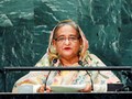 Bangladesh: Myanmar Mesti Terus Didesak Terima Lagi Rohingya