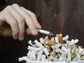 Sepuluh Persen Remaja Dunia Memiliki Kebiasaan Buruk Merokok