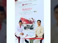 Kisah Heroik Sembilan Pahlawan yang Diwarnai Musik