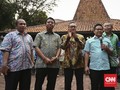 Pilkada Jakarta Bongkar Kegagalan Kaderisasi Parpol