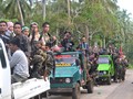 Abu Sayyaf Minta Tebusan Rp8 Miliar, RI Tak Akan Turuti