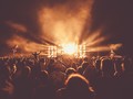Festival Musik di Ohio Telan Korban Jiwa