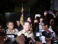 Prabowo Belum Ungkap Pasangan Calon Pilkada Jakarta