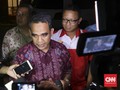 'Gerindra Biasa Difitnah Saracen, Fitnahcen, dan Hoaxcen'