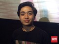 'Athirah' Borong Nominasi Festival Film Indonesia