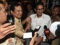 Sandiaga Uno Jadi Cawapres Prabowo Subianto di Pilpres 2019