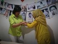Ketika Demensia Merenggut Ingatan Ibu