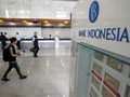Dukung Tax Amnesty, BI Perpanjang Jam Operasional Bank