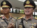 Masyarakat Diminta Tak Saling Hujat soal Pilkada di Medsos