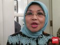 Sylviana: Pilkada Bukan Cuma Soal Pertarungan