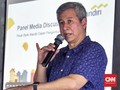 Bank Mandiri Guyur Anak Usaha Rp257 Miliar Lewat Rights Issue