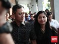 Agus Yudhoyono Diprediksi Warisi Partai Demokrat