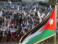 Ikhwanul Muslimin Kembali ke Panggung Politik Yordania