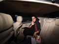 Sri Mulyani Percaya Juniornya Bakal jadi Menkeu yang Keren