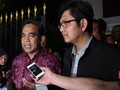 Gerindra dan PKS Siap Ungkap Calon Gubernurnya